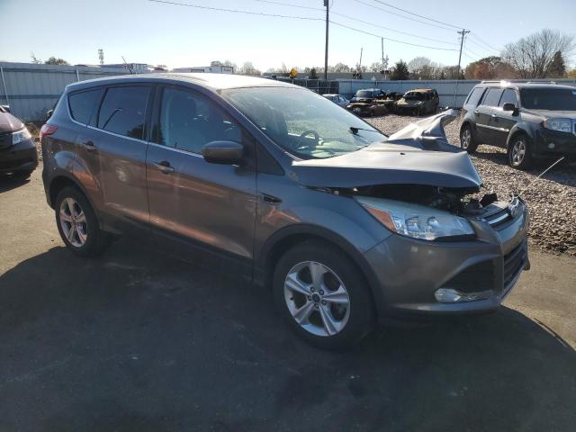 Photo 4 from auction – 2014 FORD ESCAPE SE with VIN 1FMCU9GX4EUB03622
