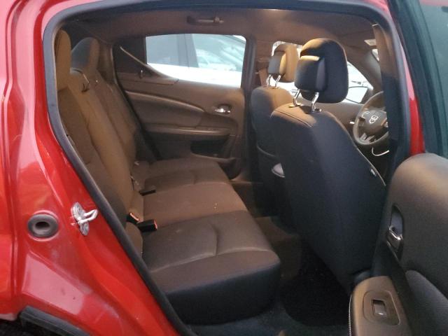 Photo 10 from auction – 2014 DODGE AVENGER SE with VIN 1C3CDZAG6EN148265