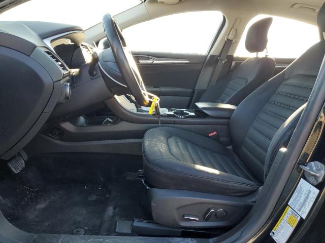 Photo 7 from auction – 2014 FORD FUSION SE with VIN 3FA6P0H74ER230340