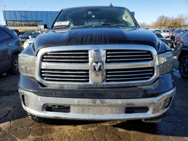 Photo 5 from auction – 2017 RAM 1500 SLT with VIN 3C6RR7LT4HG608257