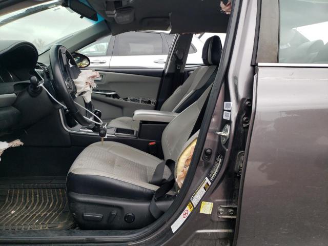 Photo 7 from auction – 2015 TOYOTA CAMRY LE with VIN 4T1BF1FK7FU971922