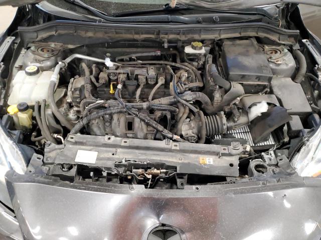Photo 11 from auction – 2012 MAZDA 3 I with VIN JM1BL1V74C1686313