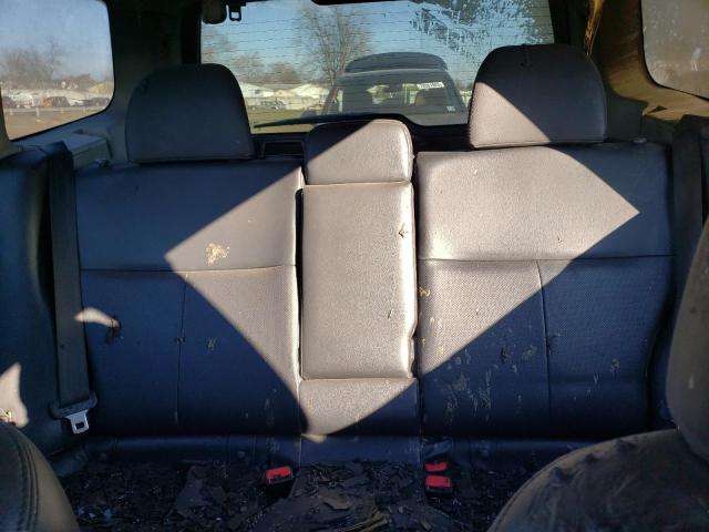 Photo 10 from auction – 2013 SUBARU FORESTER L with VIN JF2SHAEC2DH405358