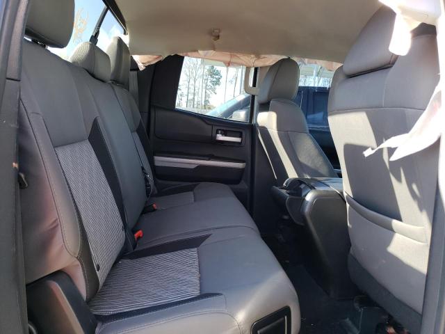 Photo 10 from auction – 2014 TOYOTA TUNDRA DOU with VIN 5TFRY5F14EX169126
