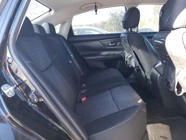 Photo 10 from auction – 2016 NISSAN ALTIMA 2.5 with VIN 1N4AL3AP0GN339613