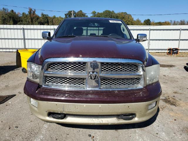 Photo 5 from auction – 2012 DODGE RAM 1500 L with VIN 1C6RD7PT1CS174941