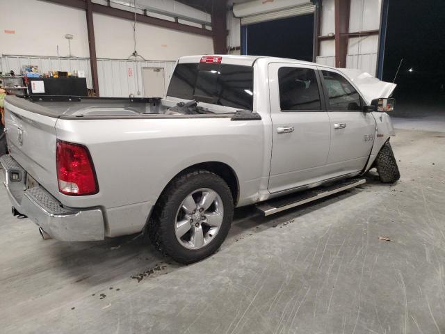 Photo 3 from auction – 2014 RAM 1500 SLT with VIN 1C6RR6LT7ES154214