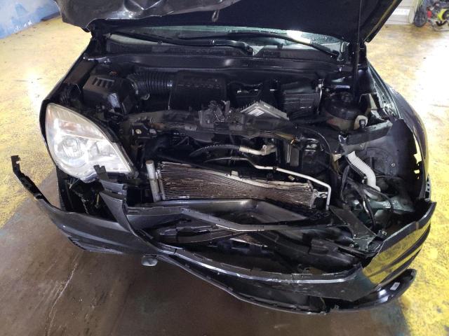 Photo 12 from auction – 2013 CHEVROLET EQUINOX with VIN 2GNALBEK2D6392663