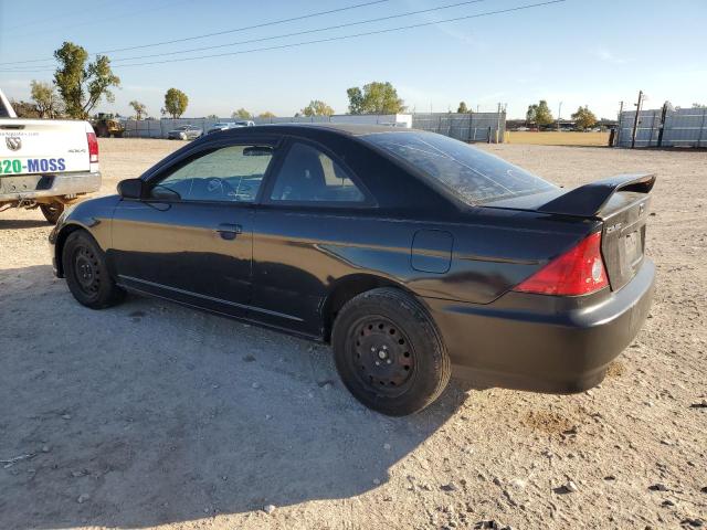 Photo 2 from auction – 1995 HONDA CIVIC CX with VIN 1HGEM21145L052266