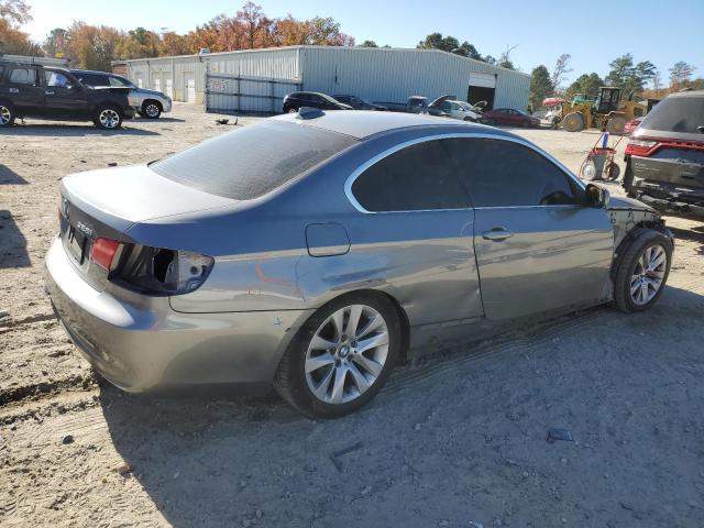 Photo 3 from auction – 2013 BMW 328 I with VIN WBAKE3C56DE771491