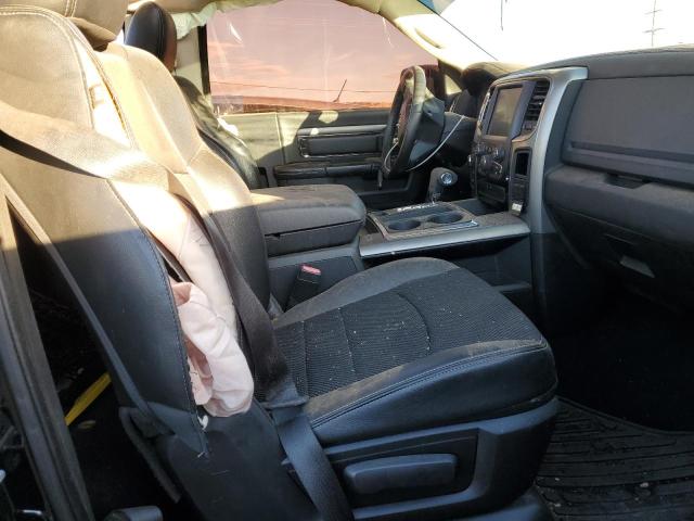 Photo 10 from auction – 2013 DODGE RAM with VIN 3C6JR7CT2DG580031