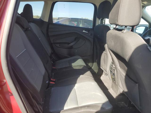 Photo 11 from auction – 2014 FORD ESCAPE SE with VIN 1FMCU0GX7EUB78052