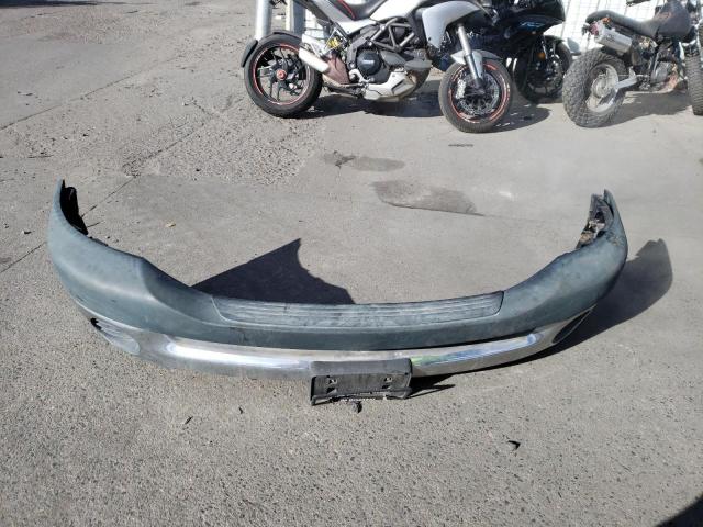 صورة رقم 12 من المزاد - 2008 DODGE RAM 2500 S مع VIN 3D7KS28D78G239502