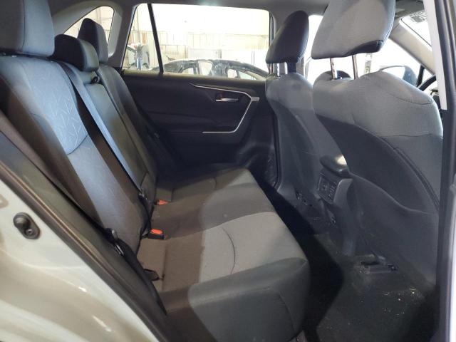 Photo 10 from auction – 2019 TOYOTA RAV4 XLE with VIN 2T3P1RFV3KC045503