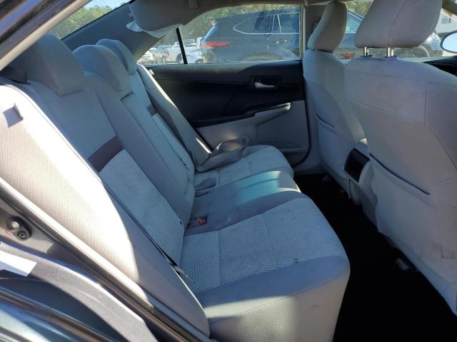 Photo 10 from auction – 2012 TOYOTA CAMRY BASE with VIN 4T4BF1FK0CR262900