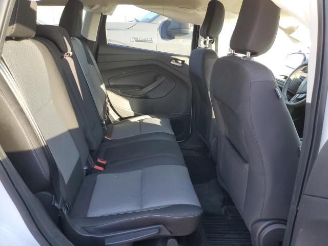Photo 10 from auction – 2019 FORD ESCAPE SE with VIN 1FMCU9GD5KUB31351