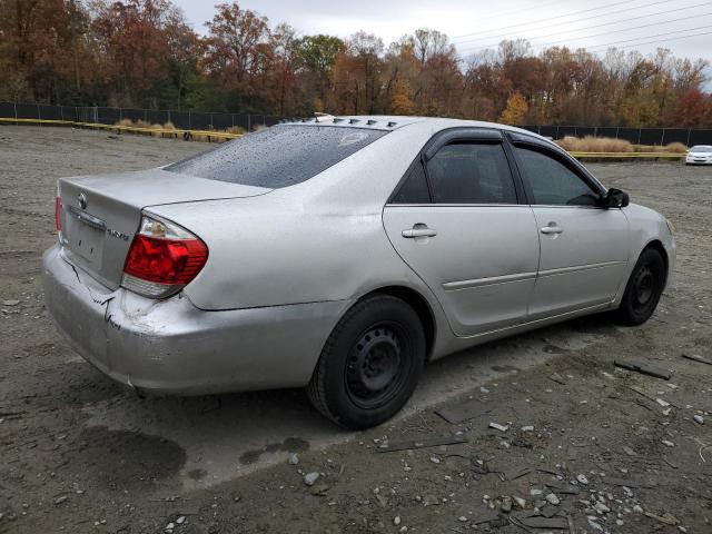Photo 3 from auction – 2005 TOYOTA CAMRY LE with VIN 4T1BE30K55U547712