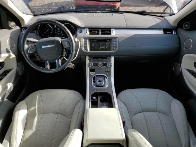 Photo 8 from auction – 2016 LAND ROVER RANGE ROVE with VIN SALVR2BG1GH156957