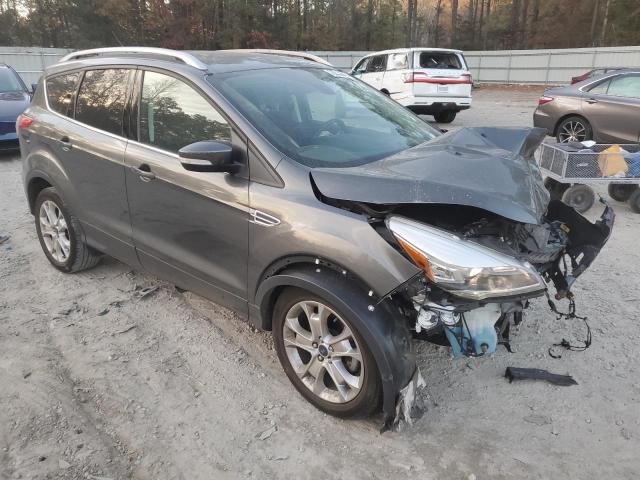 Photo 4 from auction – 2015 FORD ESCAPE TIT with VIN 1FMCU0JX4FUB92128