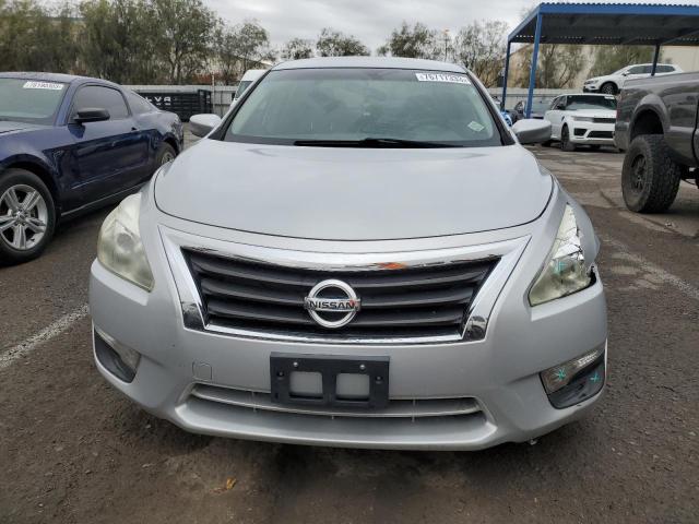 Photo 5 from auction – 2013 NISSAN ALTIMA 2.5 with VIN 1N4AL3AP9DN415714