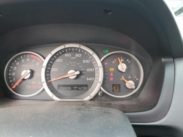 صورة رقم 9 من المزاد - 2008 HONDA PILOT EXL مع VIN 5FNYF28648B004958