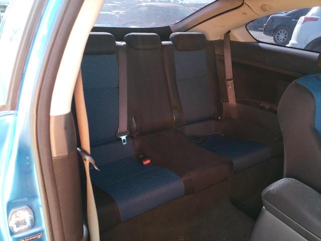 Photo 10 from auction – 2010 TOYOTA SCION TC with VIN JTKDE3B7XA0315087