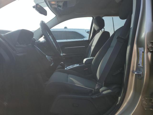 Photo 7 from auction – 2010 DODGE JOURNEY with VIN 3D4PG5FV1AT180557