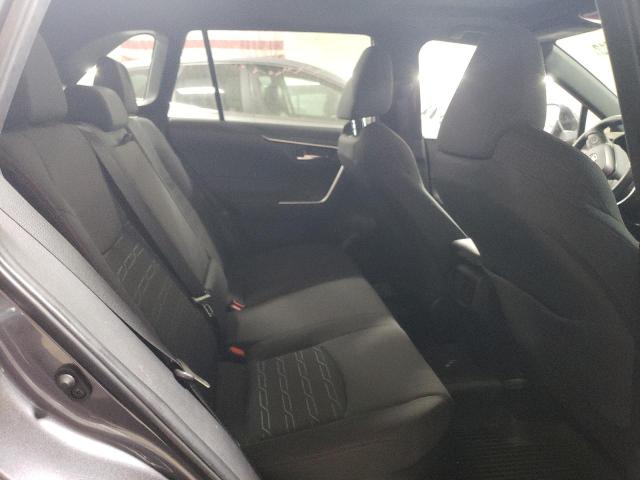 Photo 10 from auction – 2022 TOYOTA RAV4 PRIME with VIN JTMAB3FV8ND086399