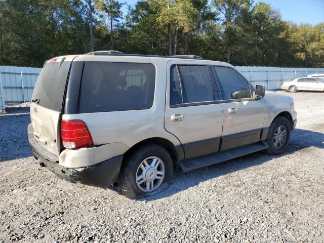 Фото 3 с аукциона – 2004 FORD EXPEDITION с VIN 1FMPU15L64LB31476