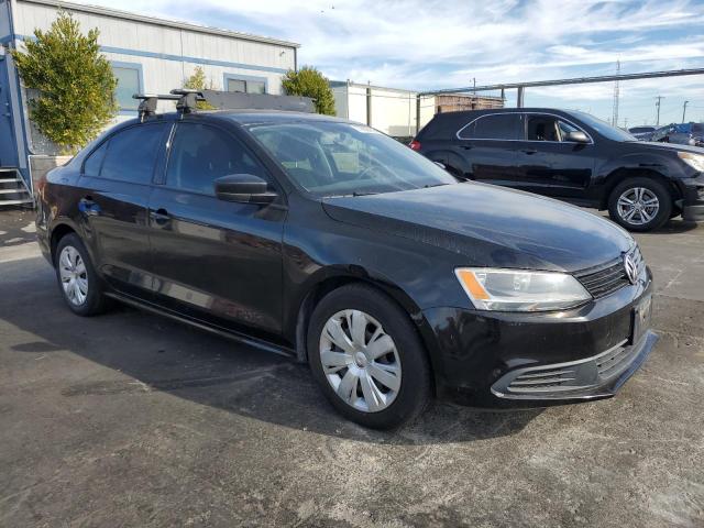 Photo 4 from auction – 2011 VOLKSWAGEN JETTA BASE with VIN 3VW2K7AJ7BM386917