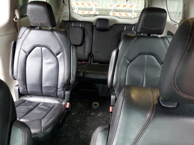 Foto 10 de la subasta – 2018 CHRYSLER PACIFICA T con VIN 2C4RC1BG8JR277436