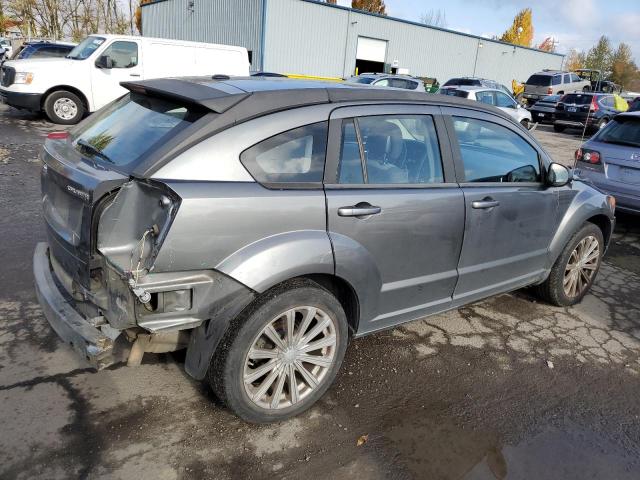 Photo 3 from auction – 2011 DODGE CALIBER HE with VIN 1B3CB5HA5BD270372