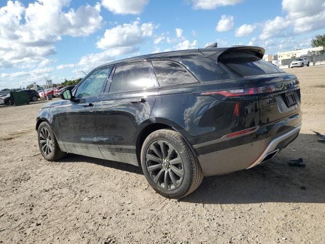 Photo 2 from auction – 2019 LAND ROVER RANGE ROVE with VIN SALYL2EV6KA794700