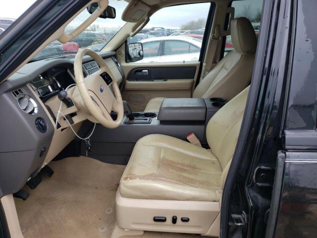 Photo 7 from auction – 2011 FORD EXPEDITION with VIN 1FMJU1J51BEF21755