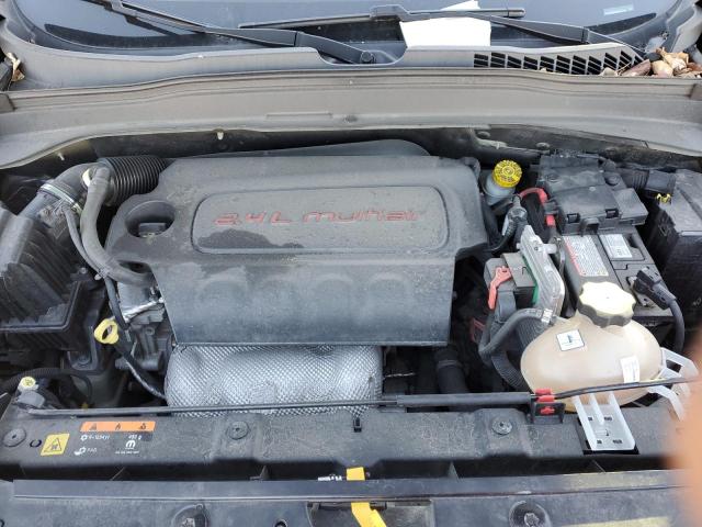 Photo 11 from auction – 2017 JEEP RENEGADE S with VIN ZACCJAAB6HPF81641
