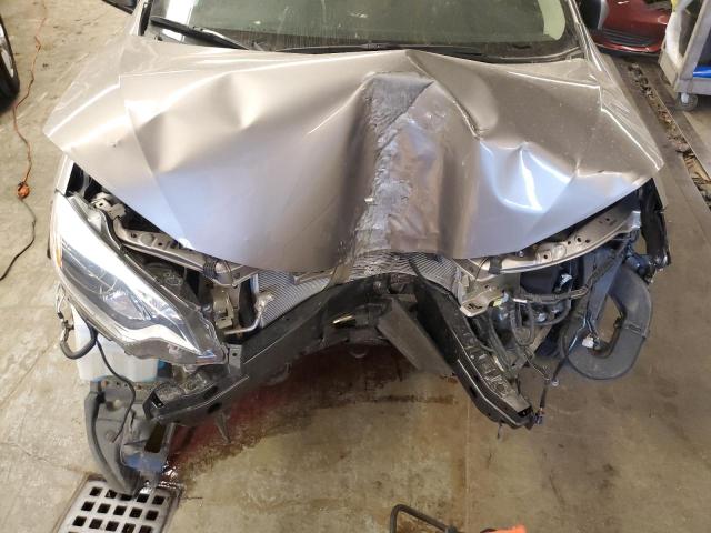 Photo 11 from auction – 2014 TOYOTA COROLLA EC with VIN 5YFBPRHE7EP084470