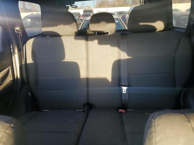 Photo 10 from auction – 2010 FORD ESCAPE XLT with VIN 1FMCU0DG4AKD02014
