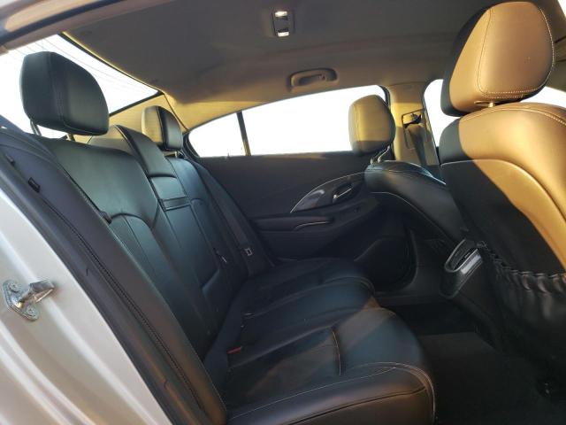 Photo 10 from auction – 2015 BUICK LACROSSE with VIN 1G4GB5GR5FF260633