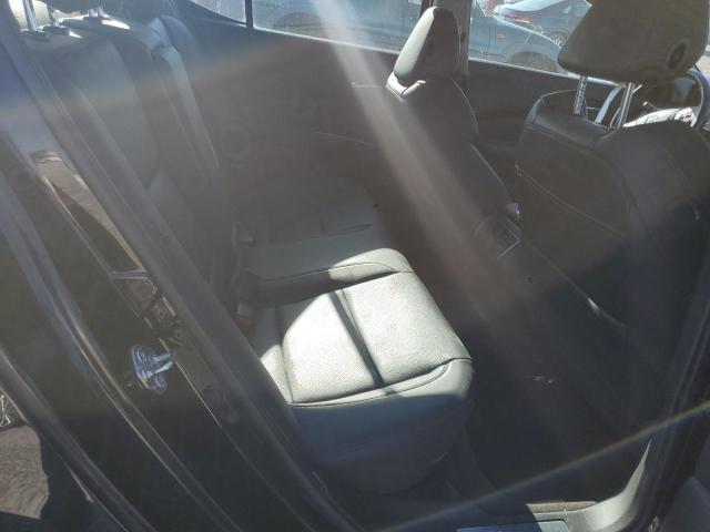 Photo 10 from auction – 2017 ACURA TLX TECH with VIN 19UUB2F59HA001018