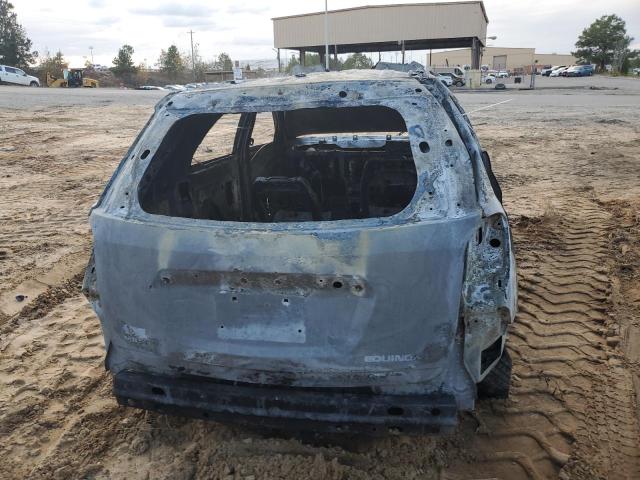 Photo 6 from auction – 2010 CHEVROLET EQUINOX LT with VIN 2CNFLEEW5A6232206