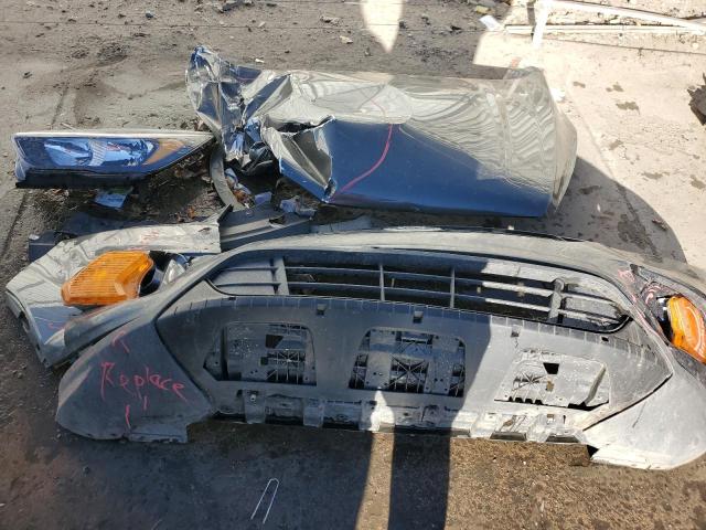 Photo 13 from auction – 2019 FORD ESCAPE S with VIN 1FMCU0F79KUB98039