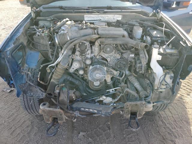 Photo 11 from auction – 2018 CHEVROLET SILVERADO with VIN 1GC1KWEY8JF110471