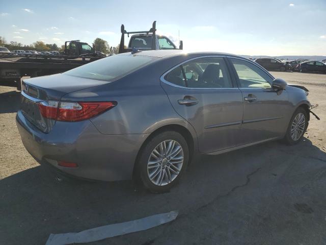Photo 3 from auction – 2014 LEXUS ES 350 with VIN JTHBK1GG3E2137911