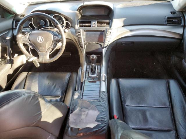 صورة رقم 8 من المزاد - 2012 ACURA TL مع VIN 19UUA8F2XCA011884