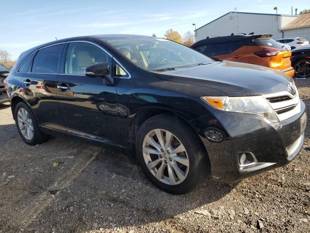 Photo 4 from auction – 2015 TOYOTA VENZA LE with VIN 4T3ZA3BB8FU094539
