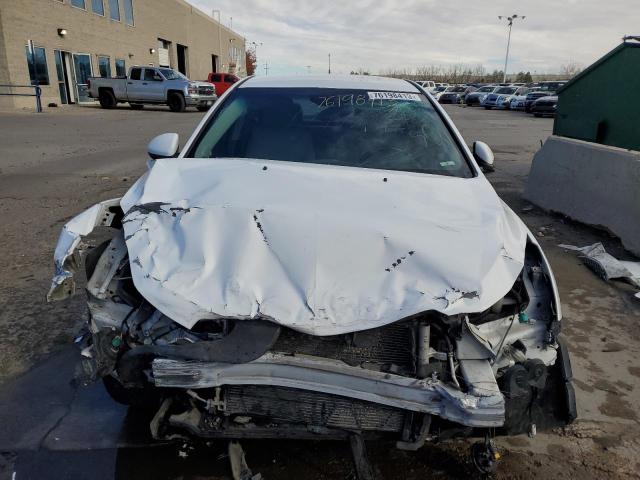 Photo 5 from auction – 2013 CHEVROLET CRUZE LT with VIN 1G1PC5SB4D7283168