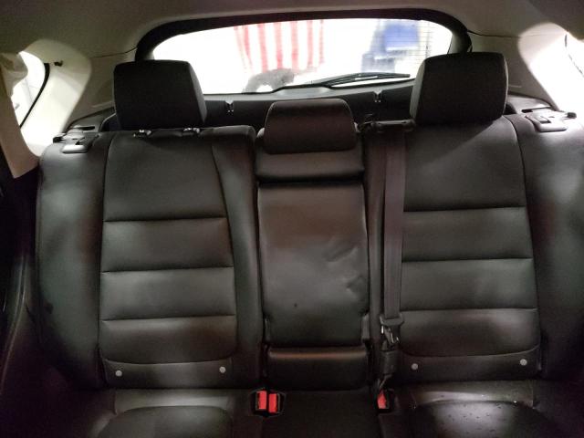 Photo 10 from auction – 2016 MAZDA CX-5 GT with VIN JM3KE4DY7G0781571