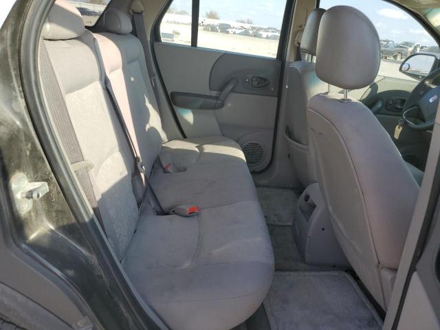 Photo 10 from auction – 2003 SATURN VUE with VIN 5GZCZ33D83S877572