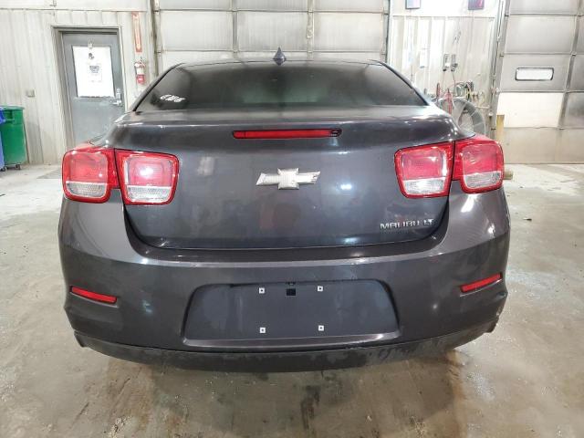 Photo 6 from auction – 2013 CHEVROLET MALIBU 1LT with VIN 1G11C5SA5DF164712