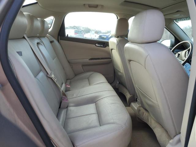 Photo 10 from auction – 2007 CHEVROLET IMPALA LT with VIN 2G1WC58R079103672